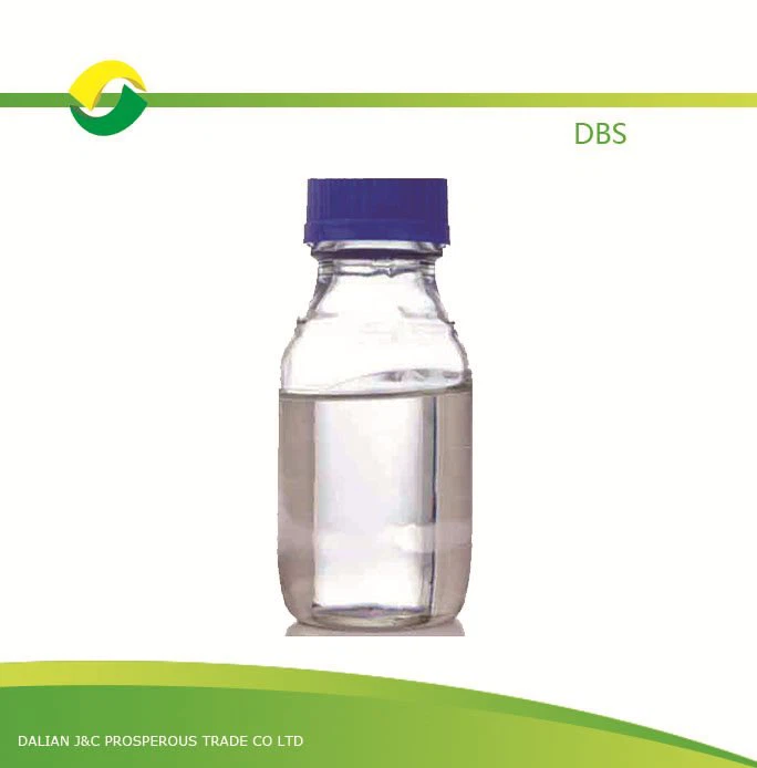 DBS 109-43-3