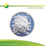 Ускорител TBBS 95-31-8