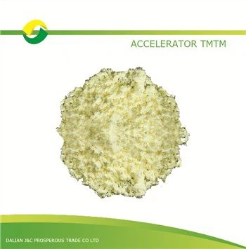 Ускорител TMTM 97-74-5